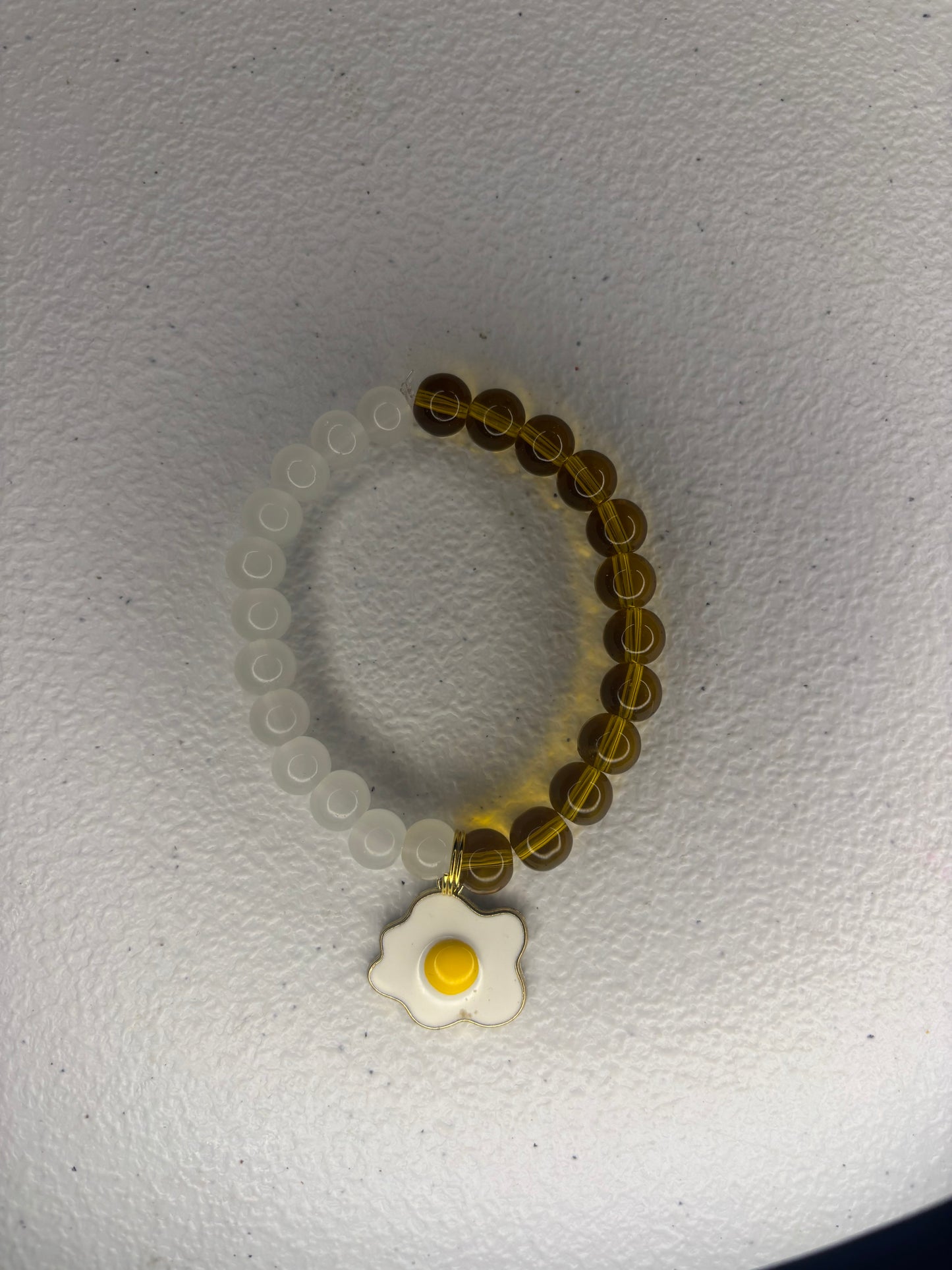 π³ egg