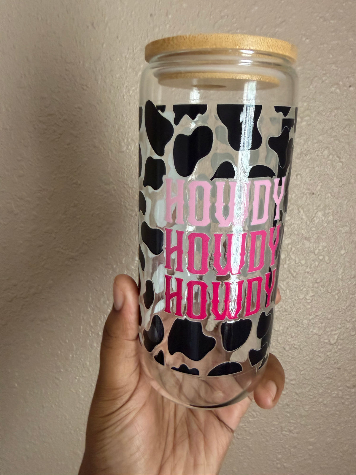 Cup