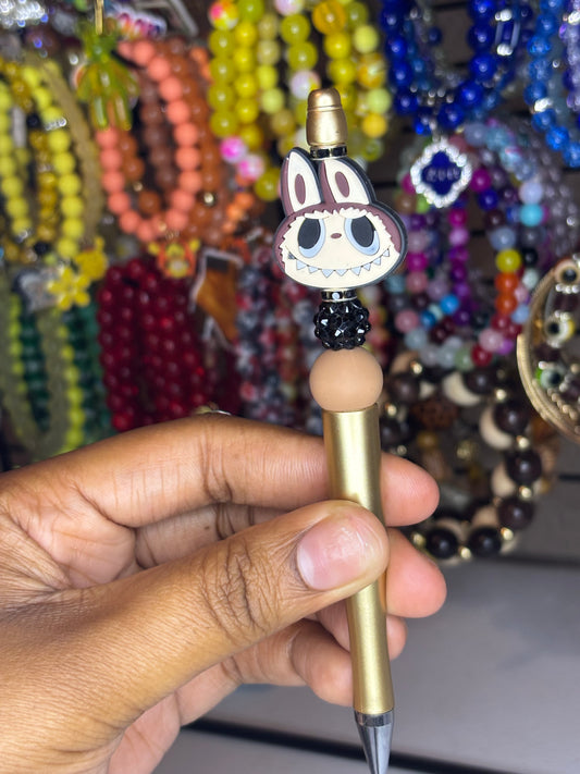 Pen