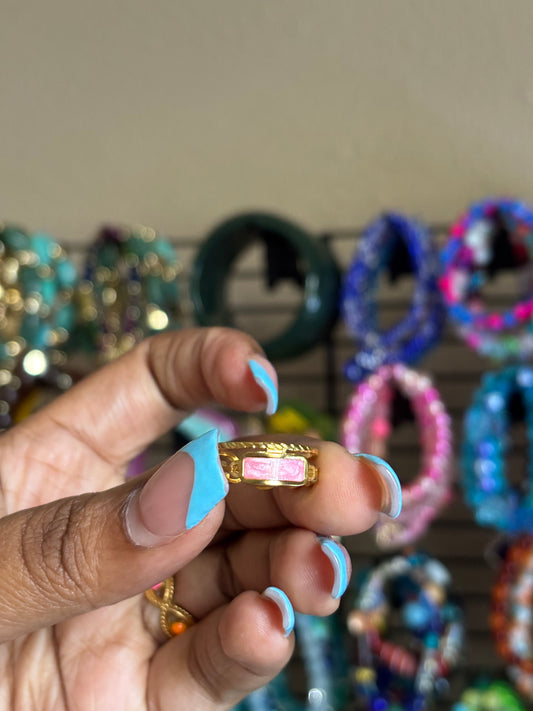 Ring