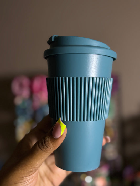 Cup