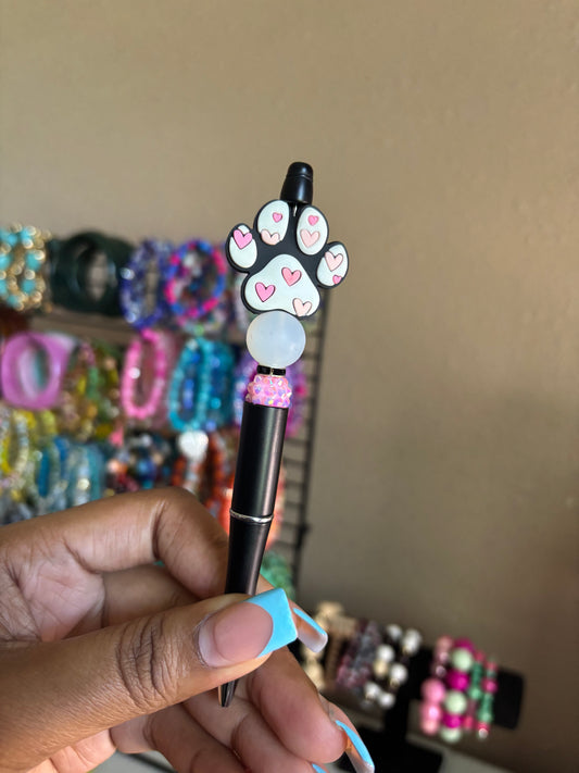 Pen