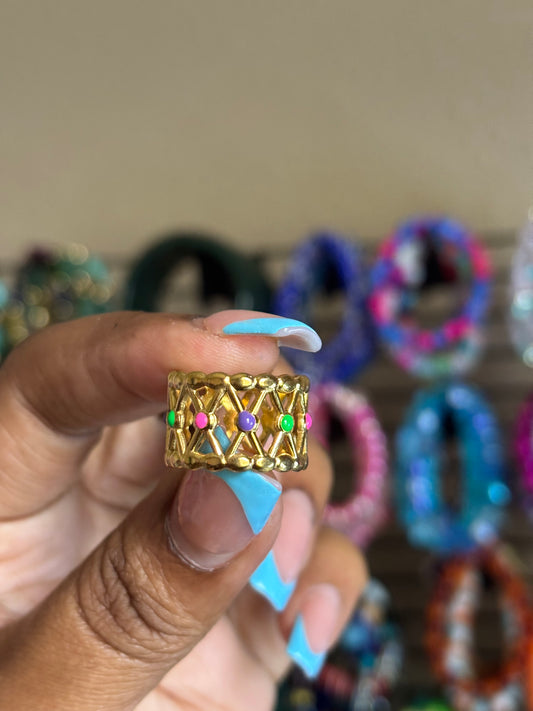 Ring