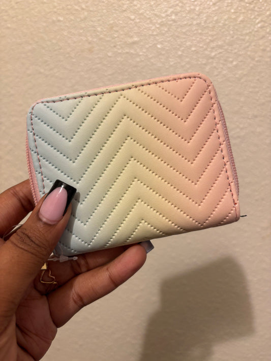 Wallet 😍
