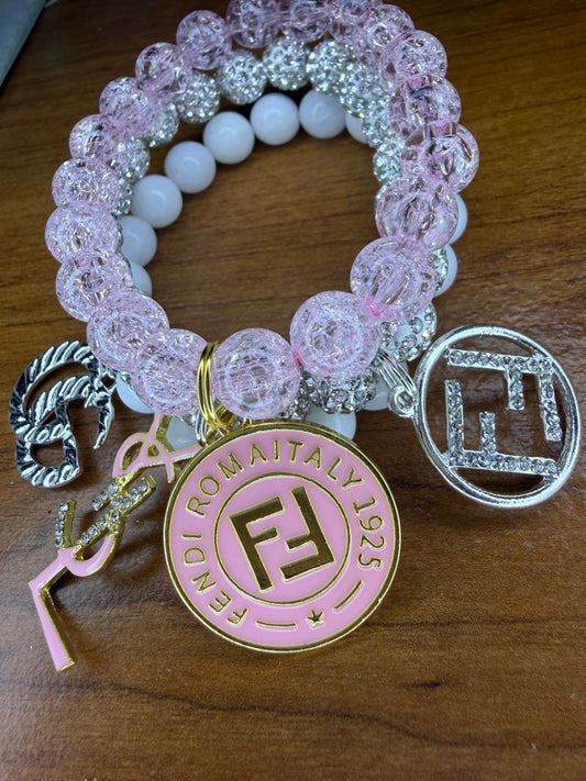 Luxury set