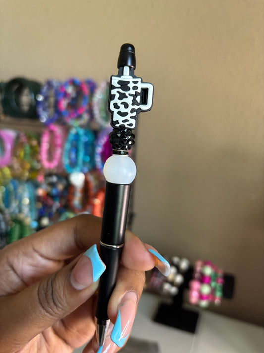 Pen