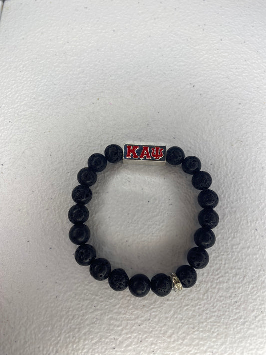 Kappa Bracelet