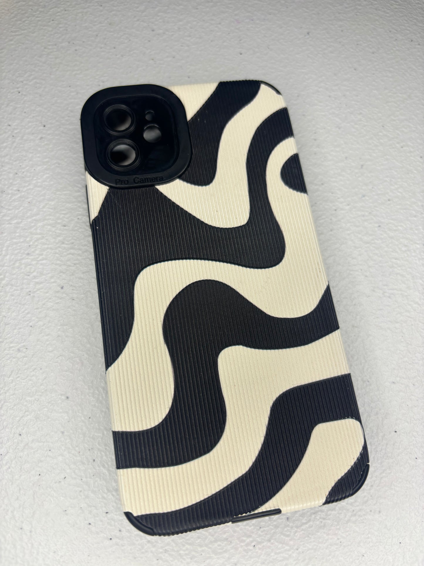 iPhone 11 case