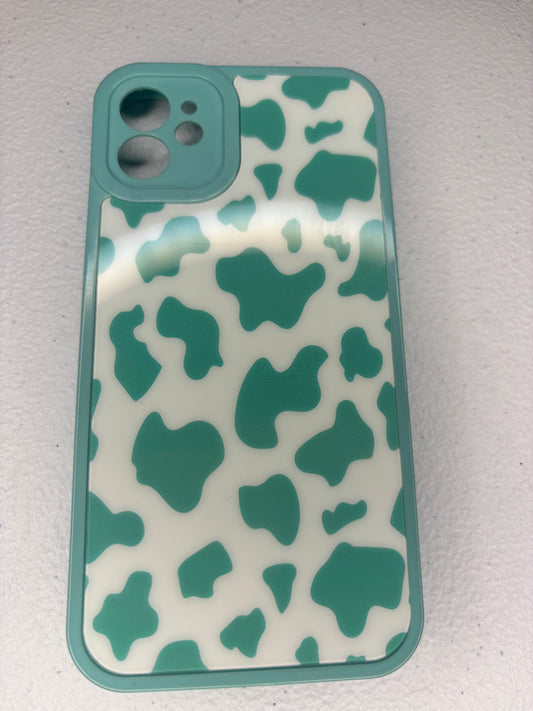 iPhone 11 case