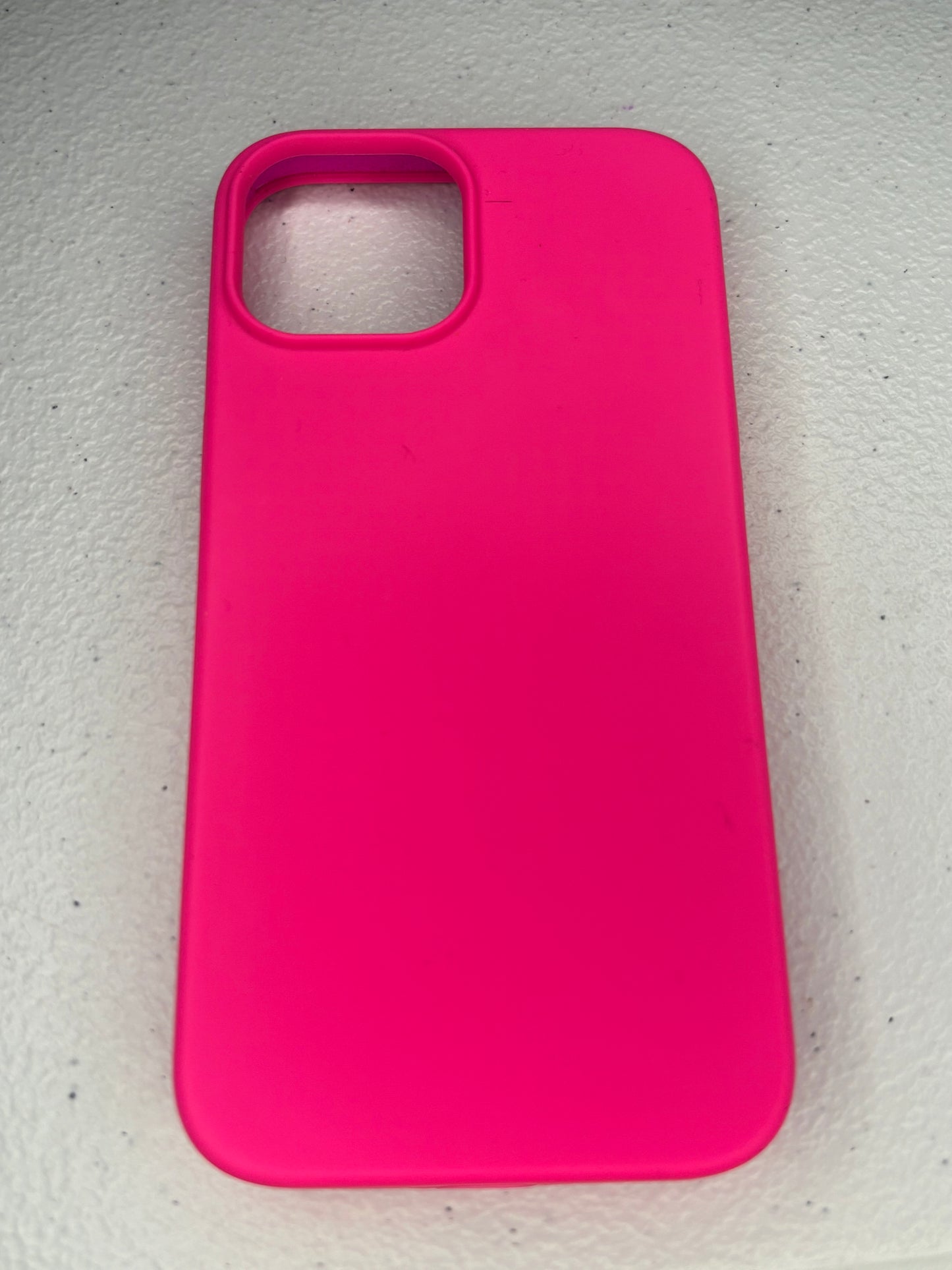 iPhone 15 case