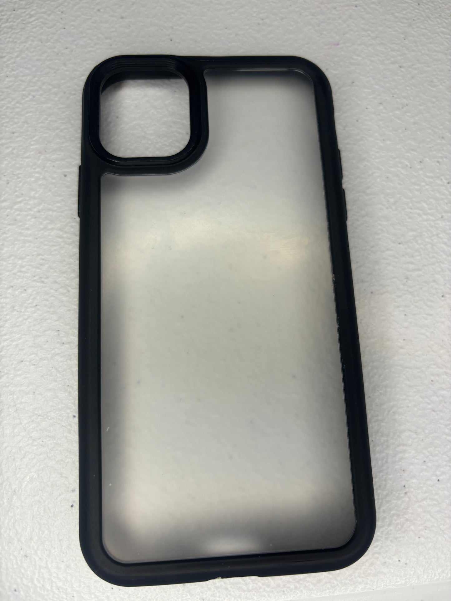 iPhone 11 case