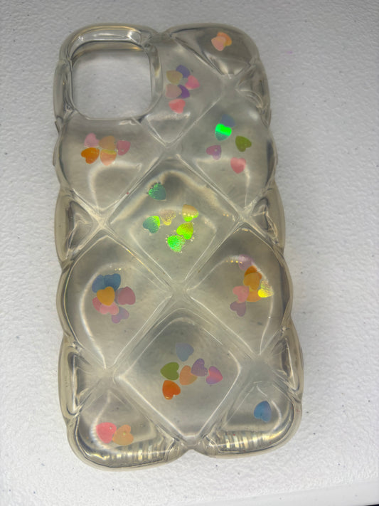 Phone 11 case