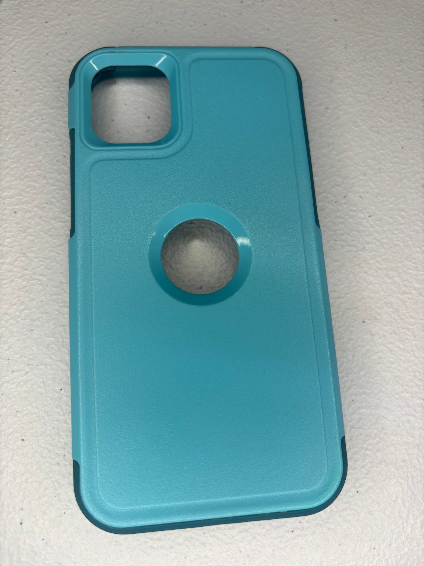 iPhone 11 case